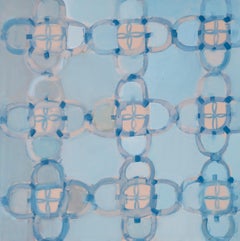 Infinity For Isabella (study)