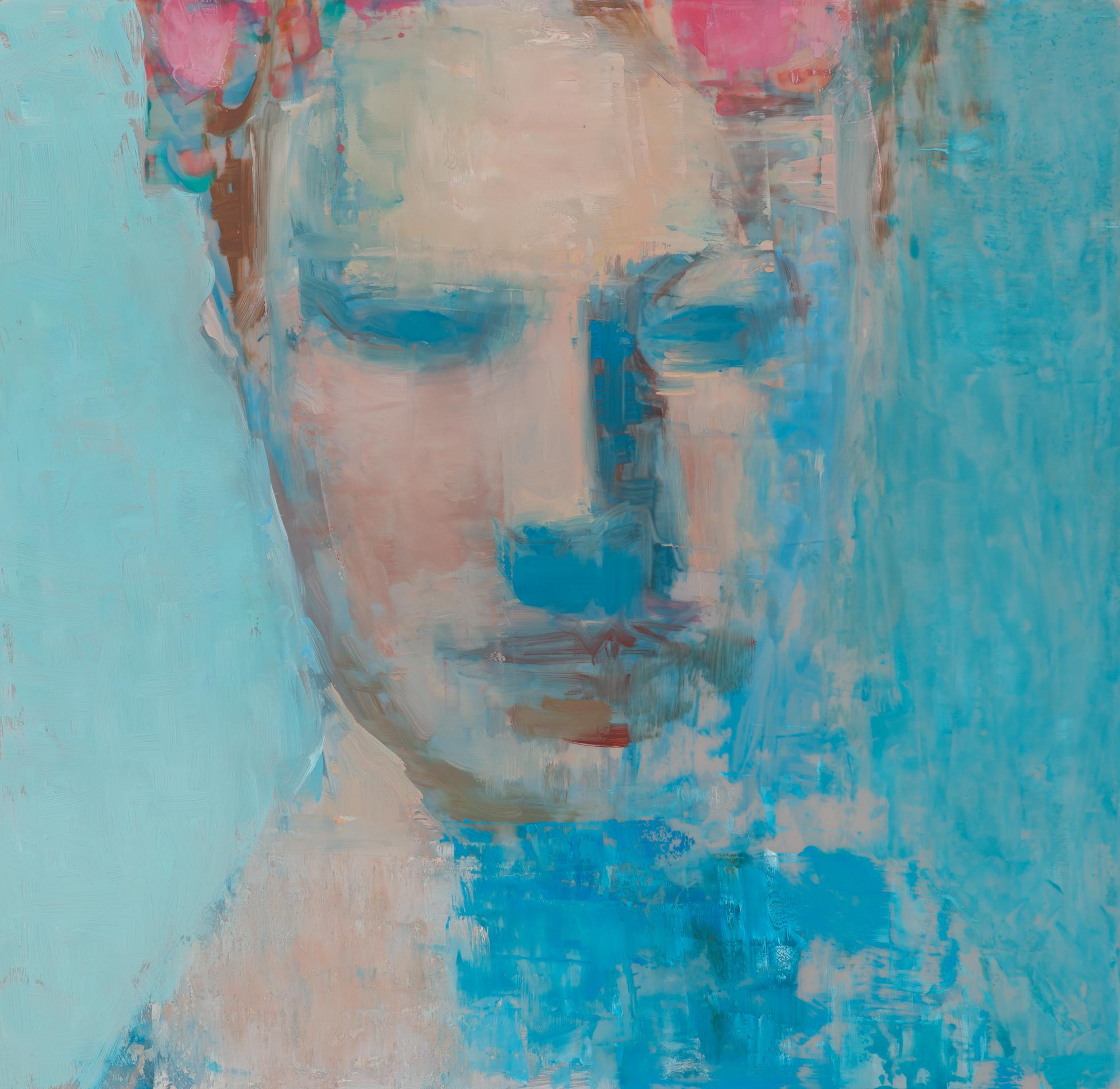 Undine