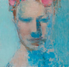 Undine