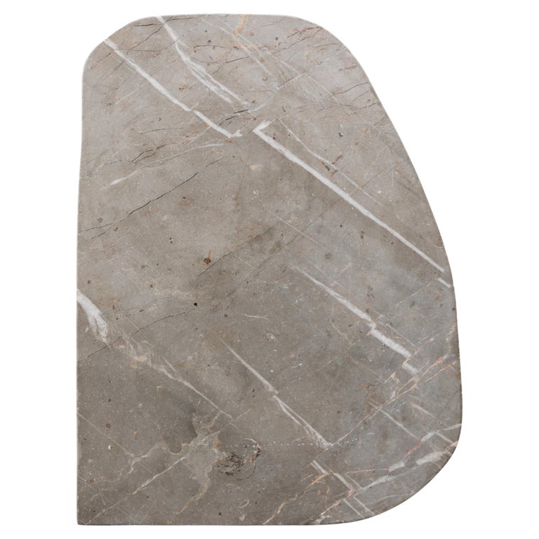 Eleonor Serving Tray For Sale at 1stDibs