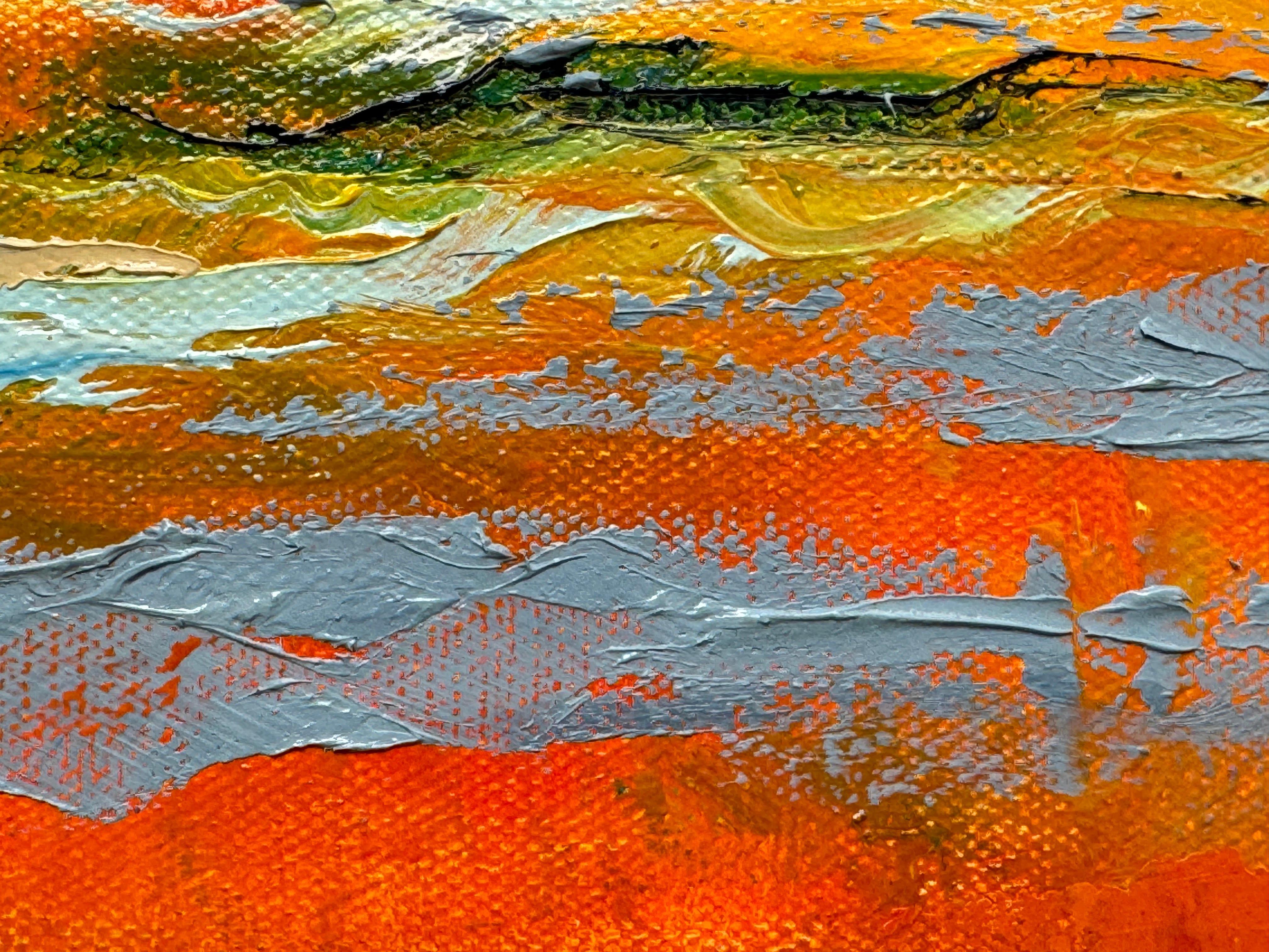 Plage chaude en vente 1