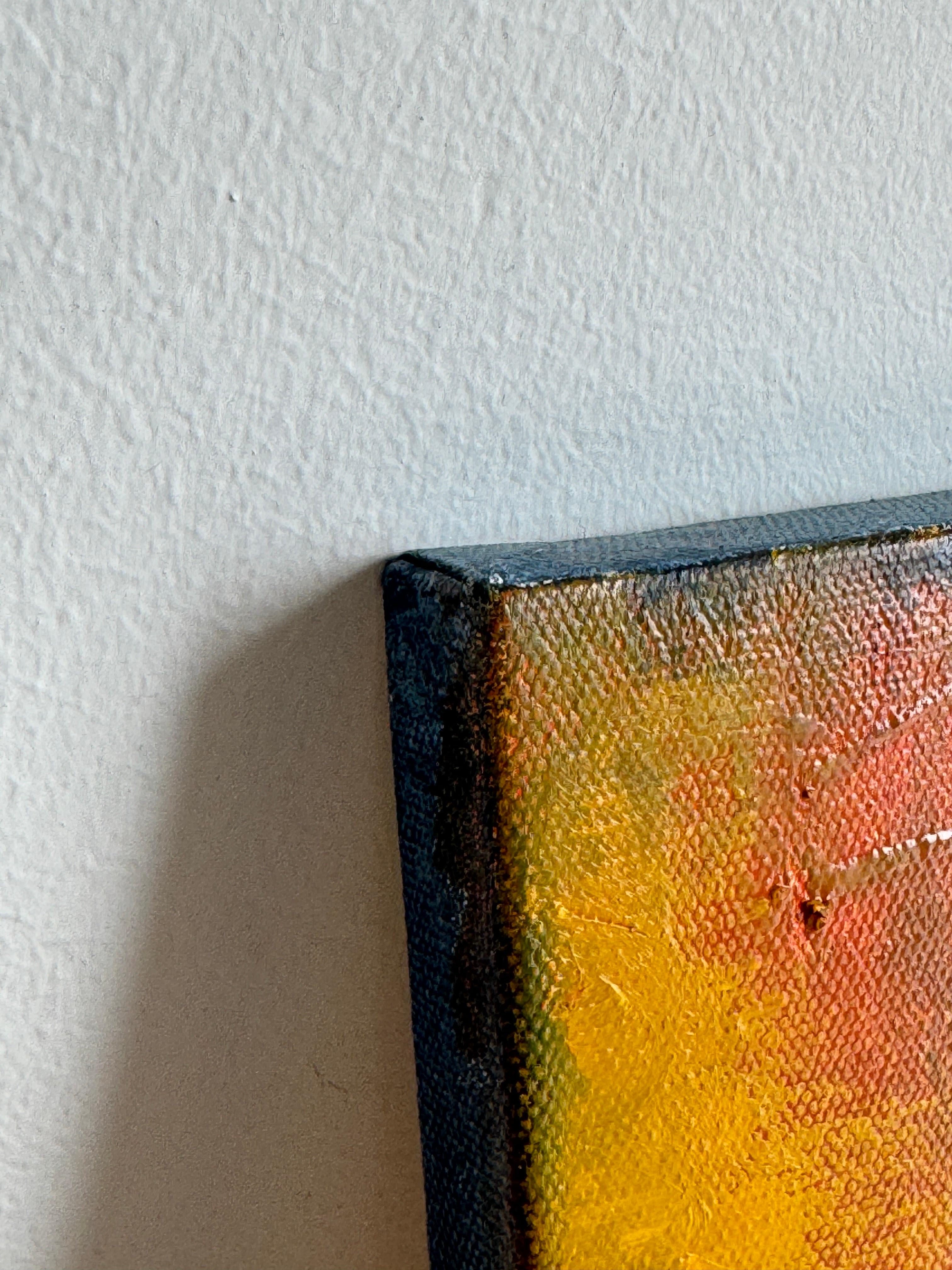 Plage chaude en vente 2