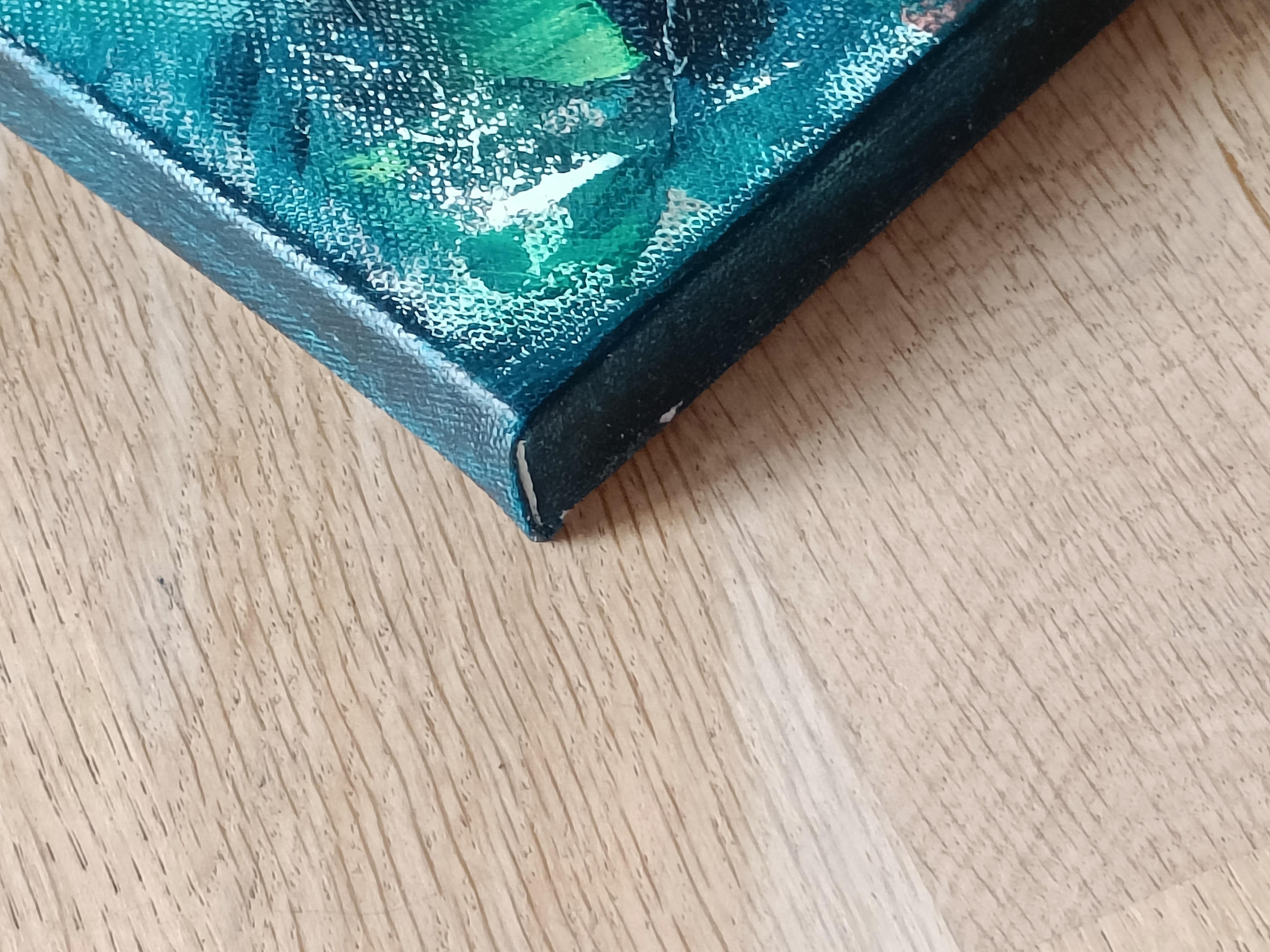 Rosas rojas en venta 2