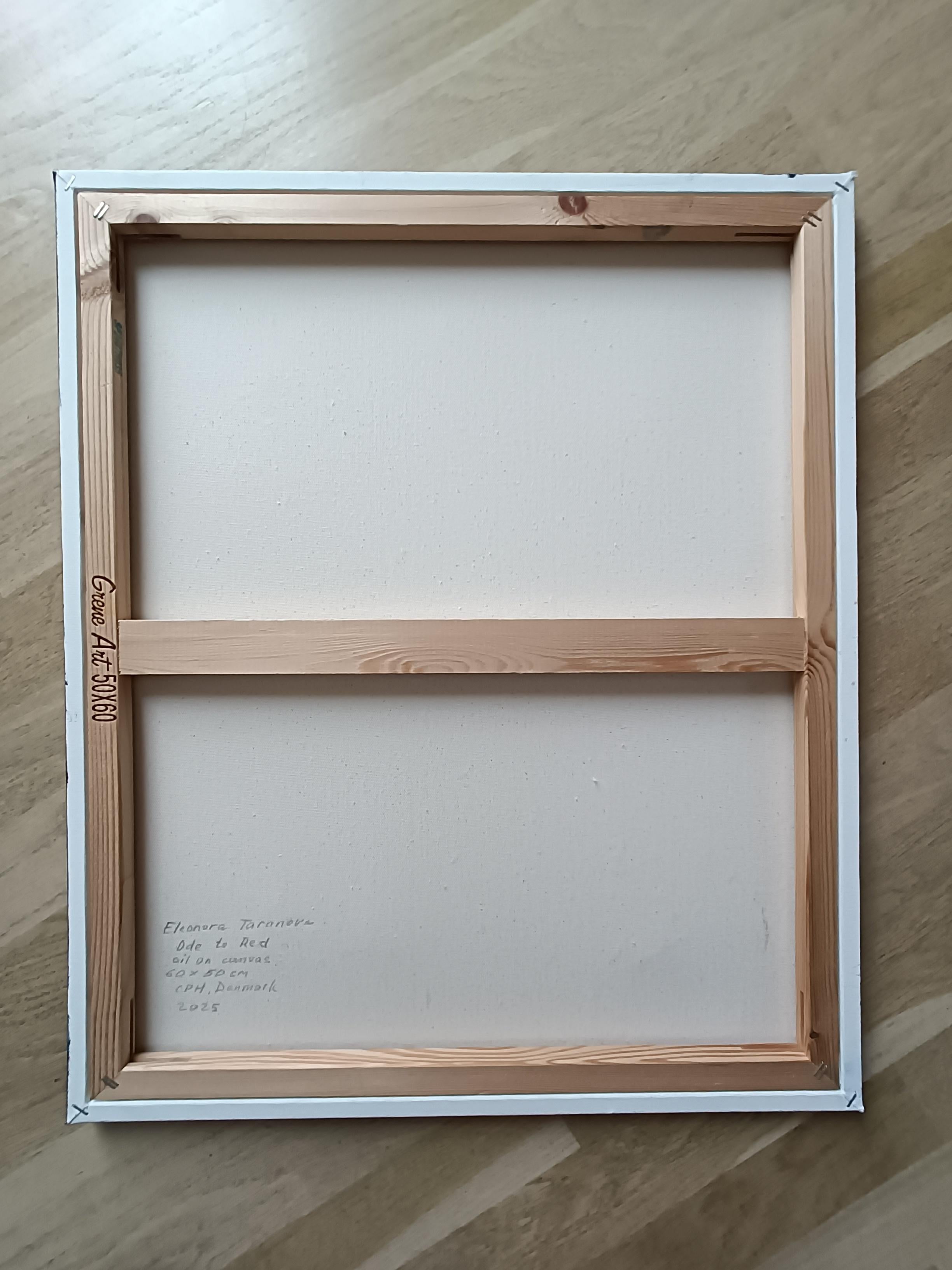 Rosas rojas en venta 3