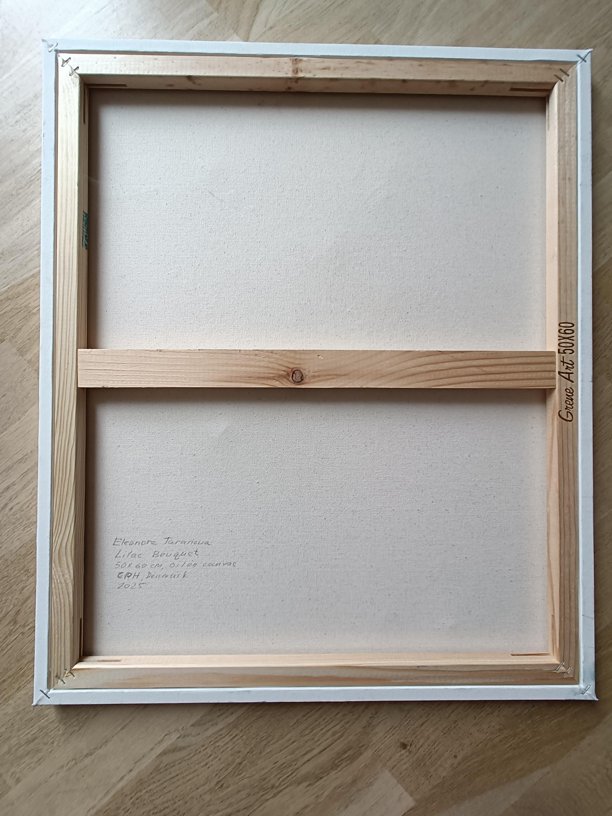 Fiore di primavera in vendita 4