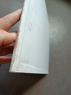 Stillleben mit Trauben, Wein und Käse