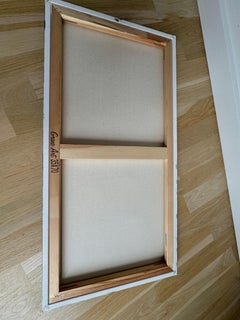 Quella che conosco bene