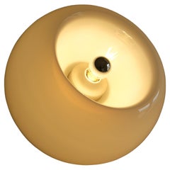 Illuminazione