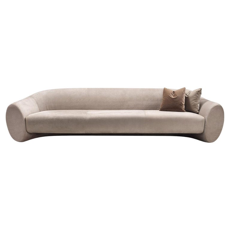 Stefano Giovannoni for Ghidini 1961 Elephant Sofa, New, Offered by The Craftcode