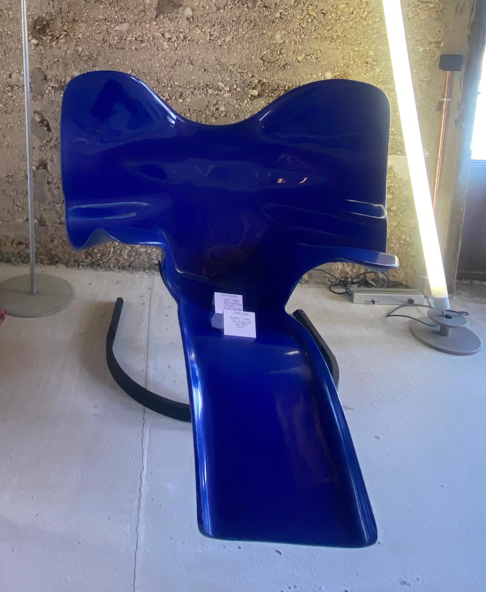 Sillón 