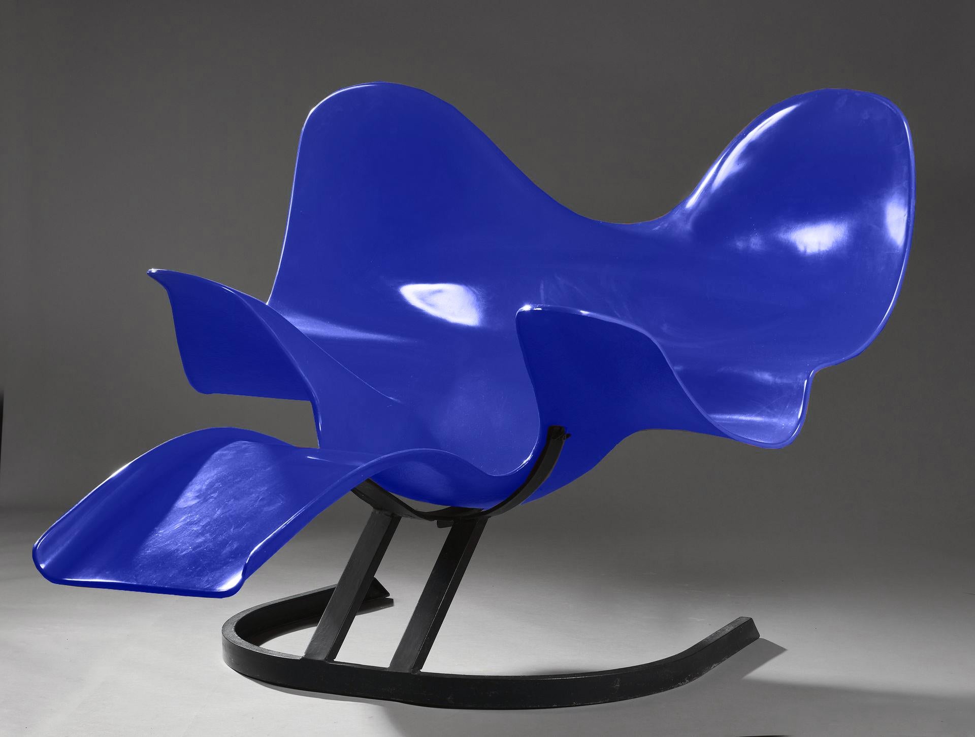 Sillón 