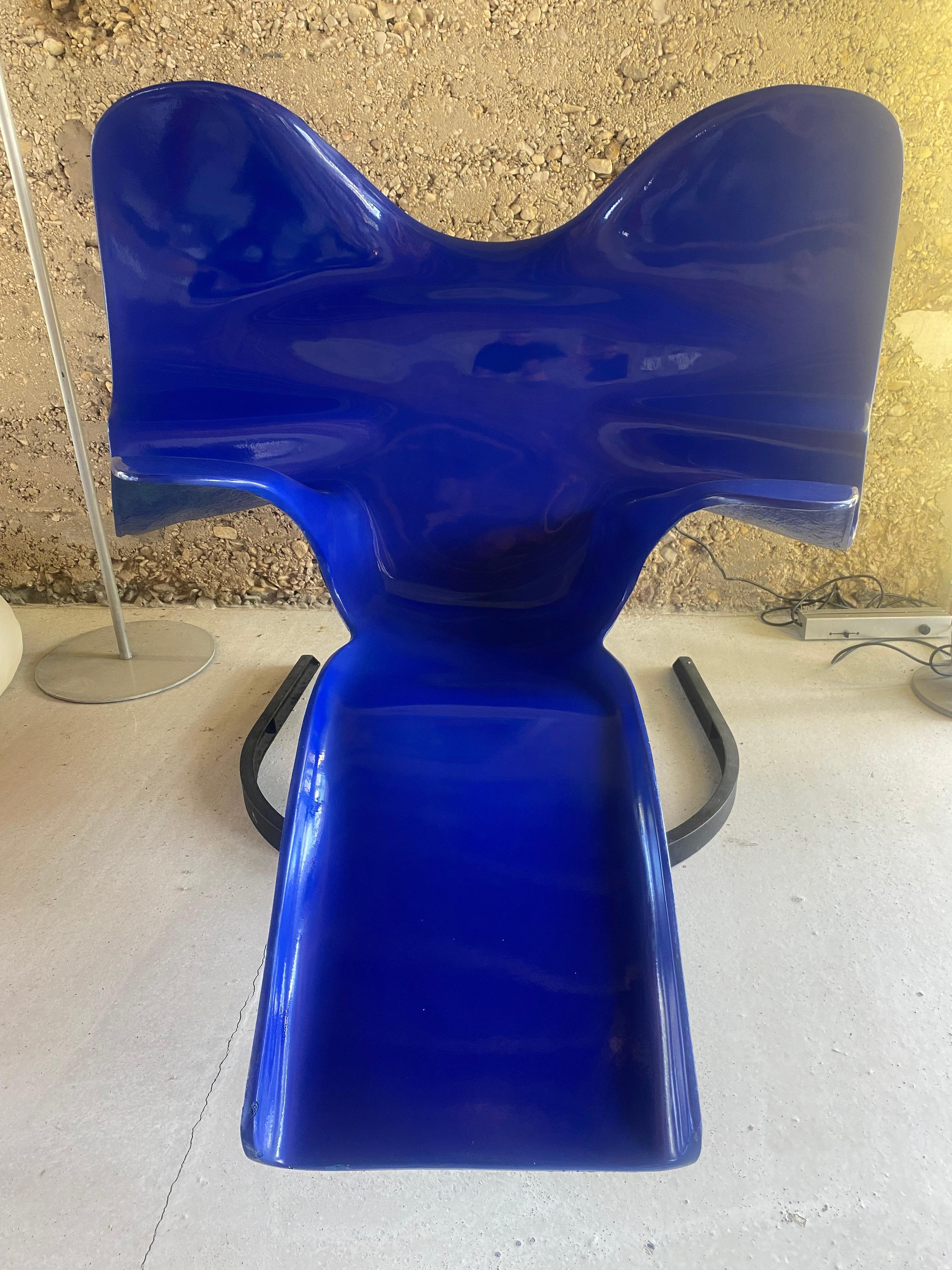 Sillón 