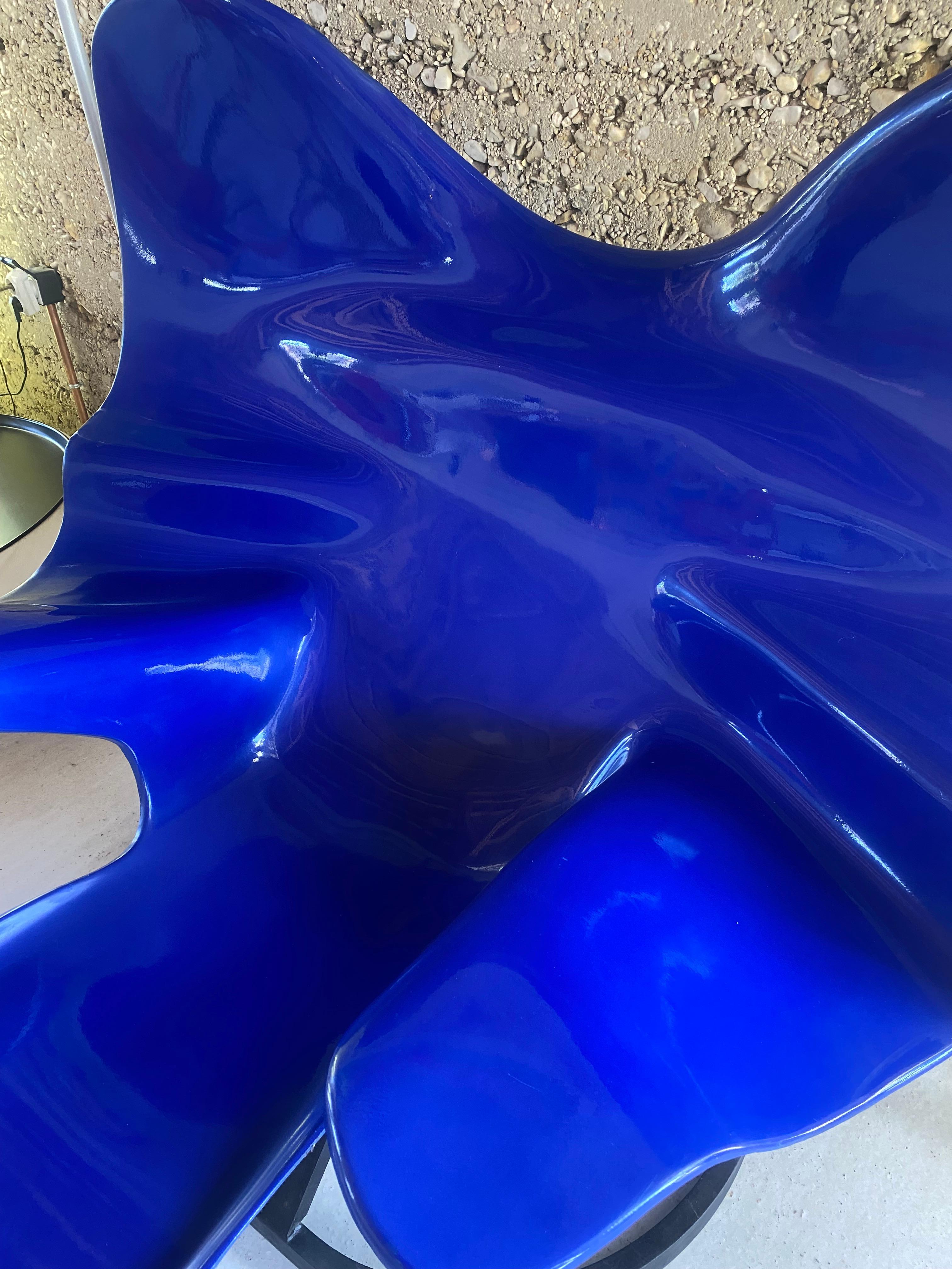 Sillón 