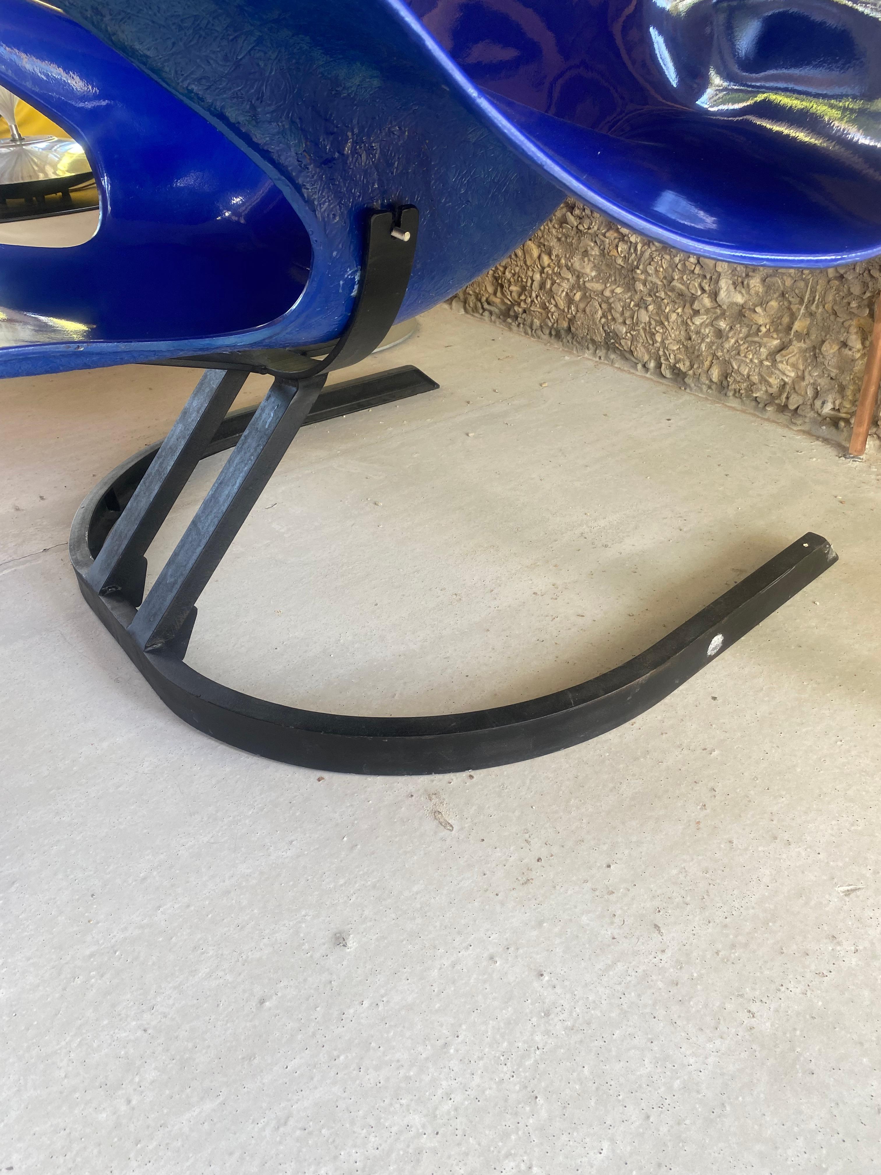 Sillón 