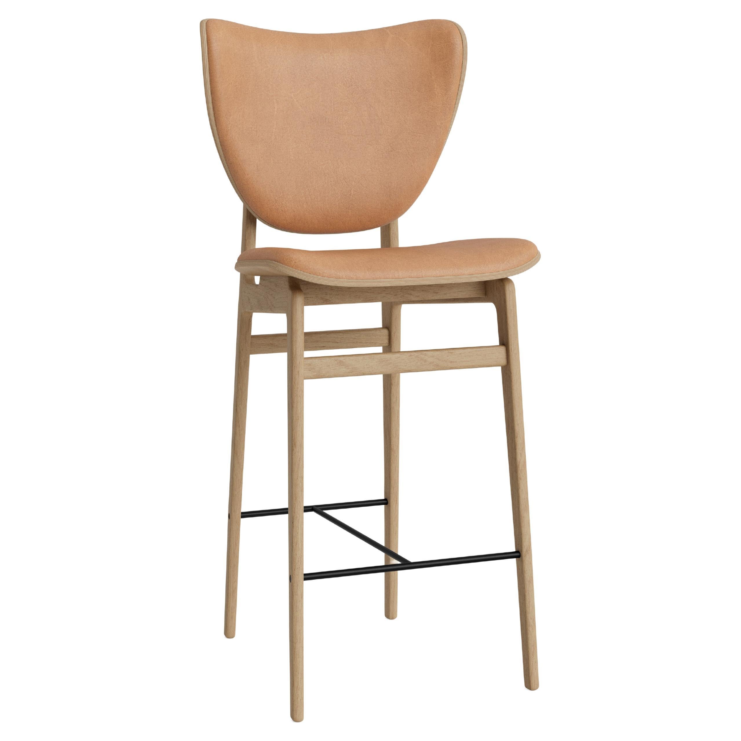 Elephant Bar Chair 65 by NORR11 For Sale