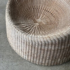 Elephant Boot Chair by Eero Aarnio