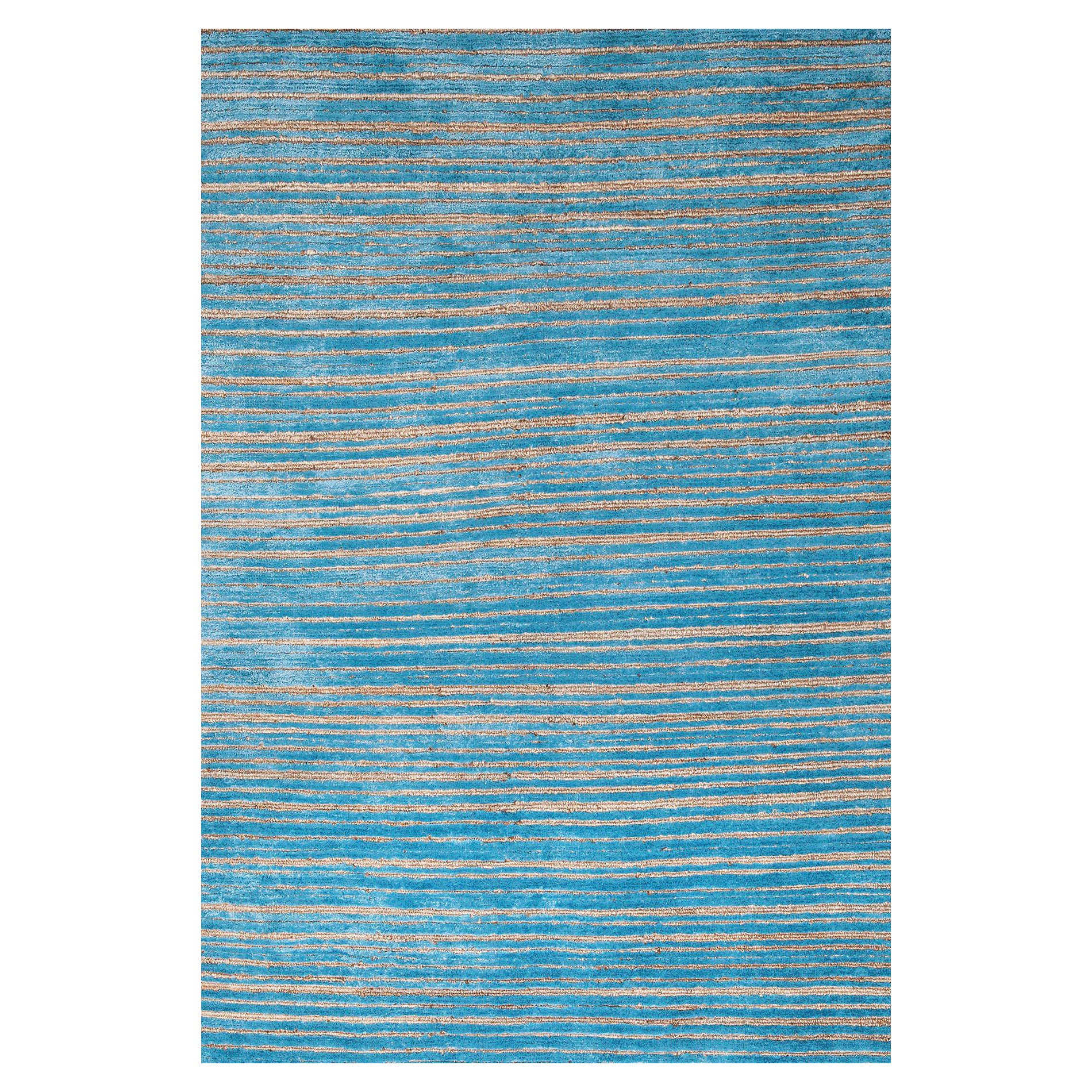 Western European Rugs nuevos y personalizados