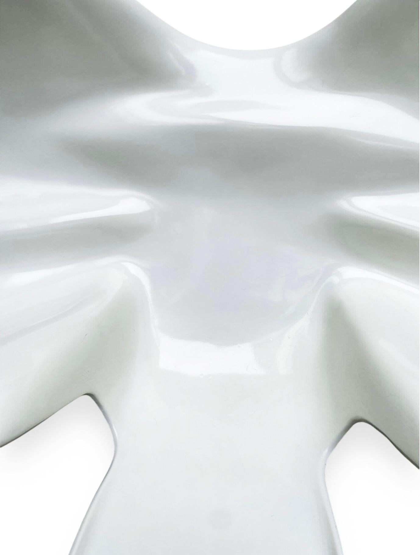 Silla Elefante de Bernard Rancillac 1985 en venta 6