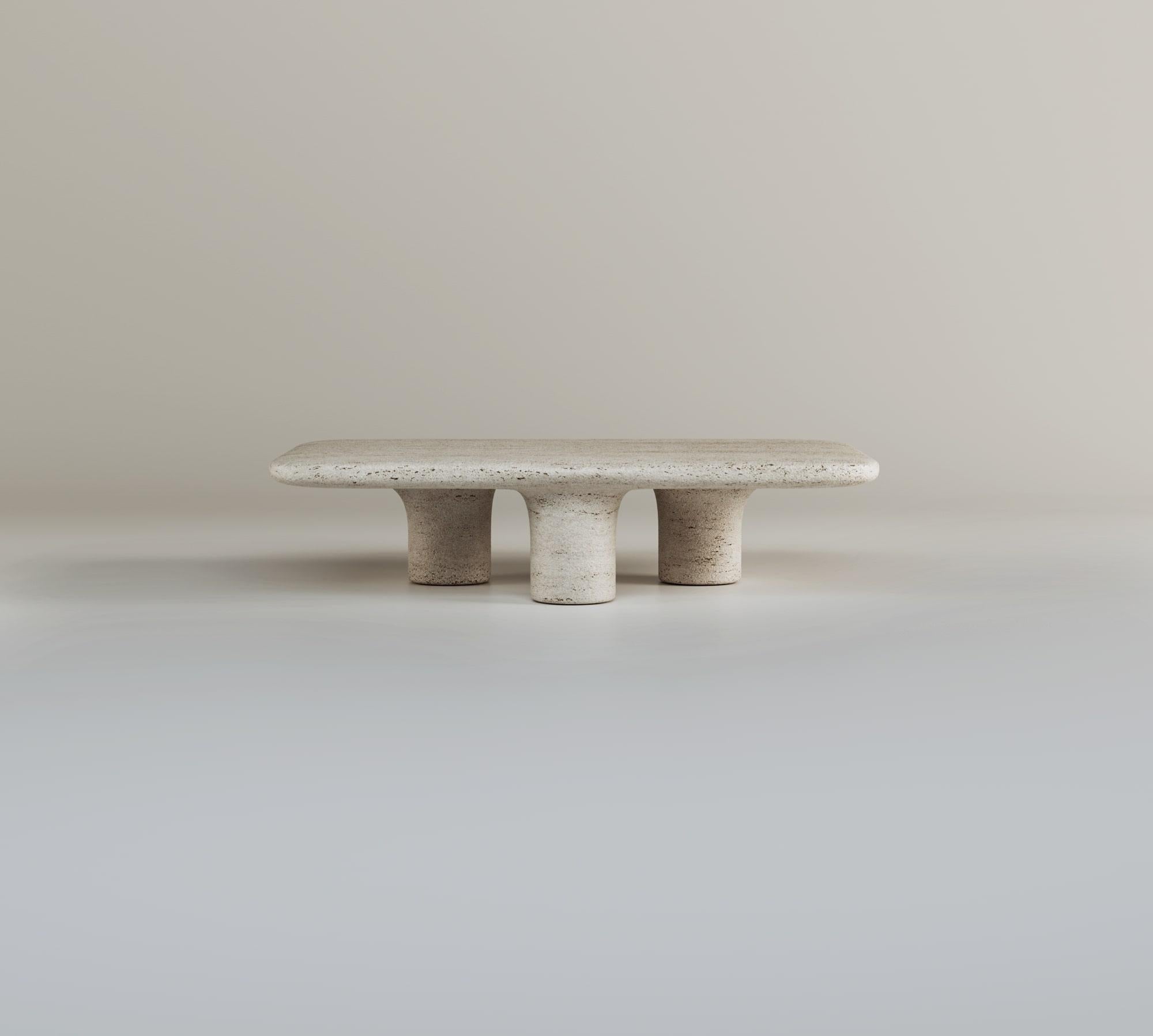 Table basse éléphant large Neuf - En vente à Milano, Lombardia