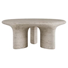 Mesas de centro y Cocktail Tables