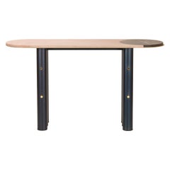 Elephant Console by Mingardo