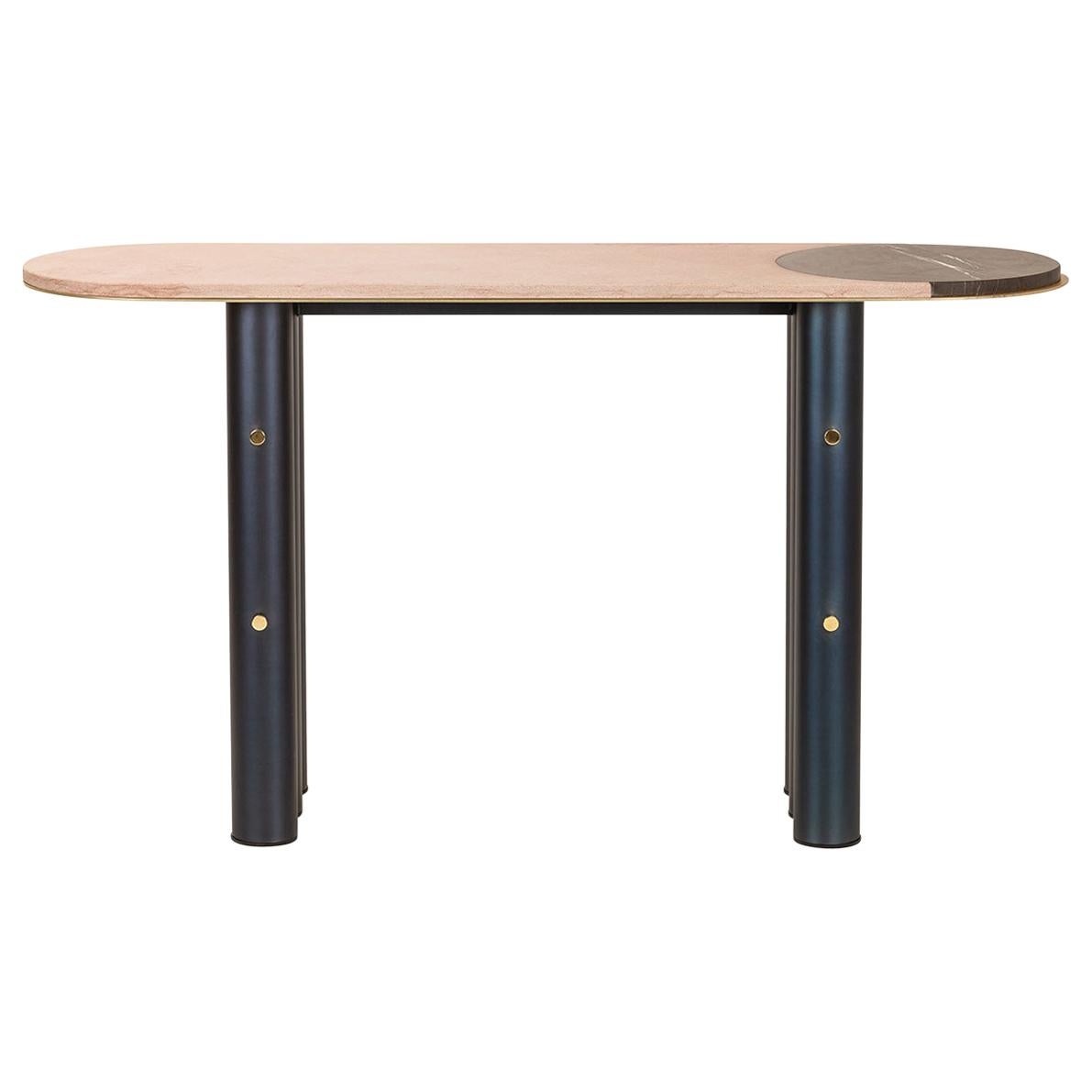Dekorative Elefantenmöbel von Bernhardt-Vella für Mingardo im Angebot