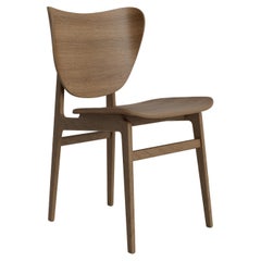 Elephant Dining Chair by NORR11