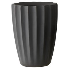 Vaso Elephant Grey Star 45 di Studio AIDE