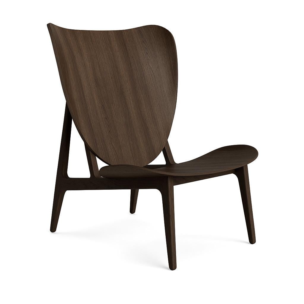 Post-Modern Elephant Lounge Chair by NORR11 For Sale