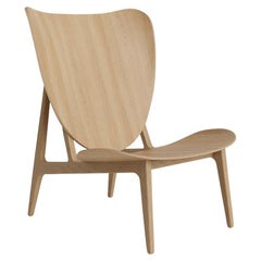 Fauteuil de salon éléphant par NORR11