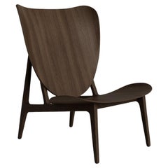 Fauteuil de salon éléphant par NORR11