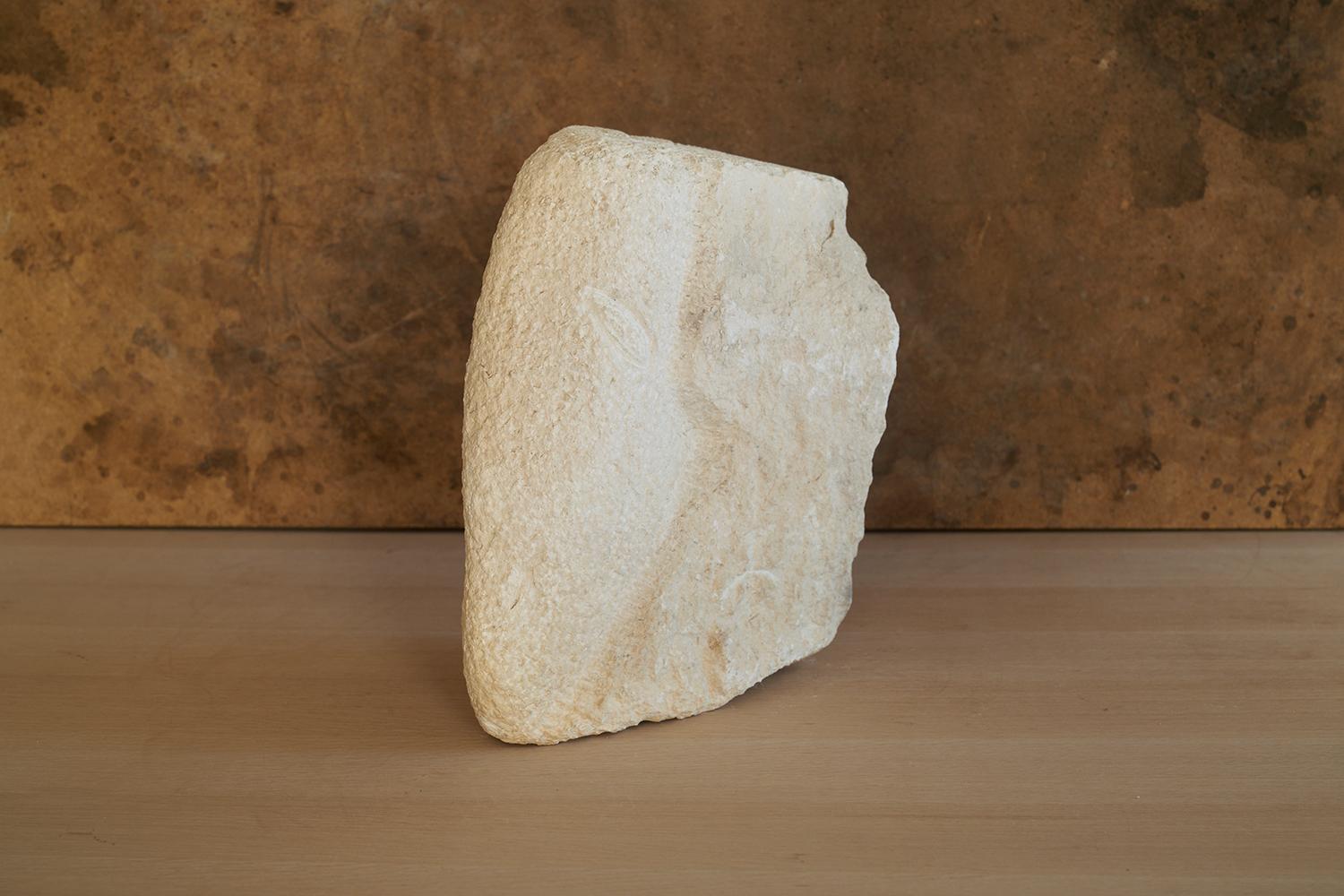 Escultura de elefante de Jean-Baptiste Van Den Heede Siglo XXI y contemporáneo en venta