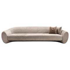 Elefanten-Sofa
