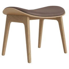 Tabouret éléphant par NORR11