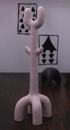 Elephante 3, Stool by Studio Noon