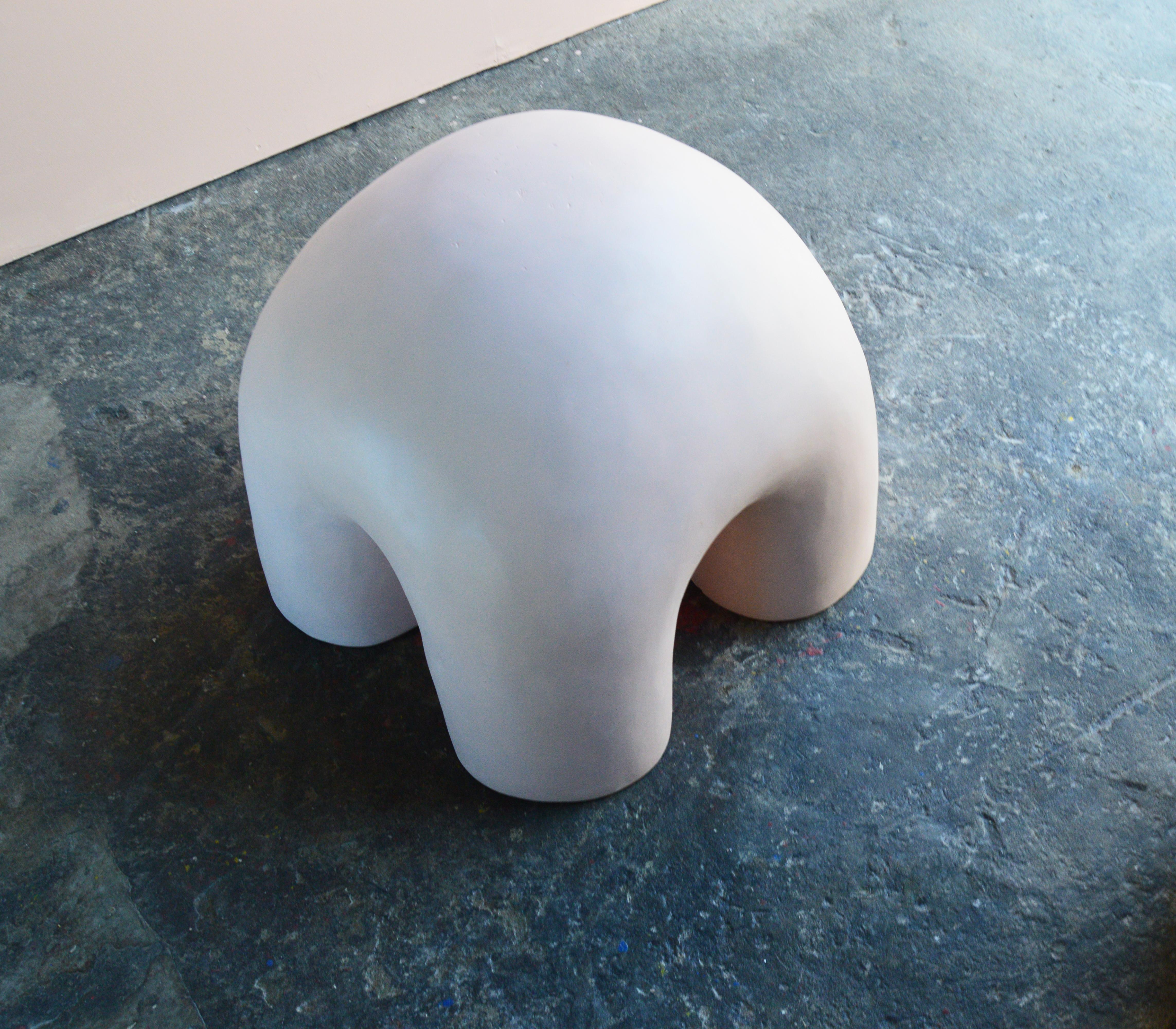 Elephante Stool IV, Studio Noon 4