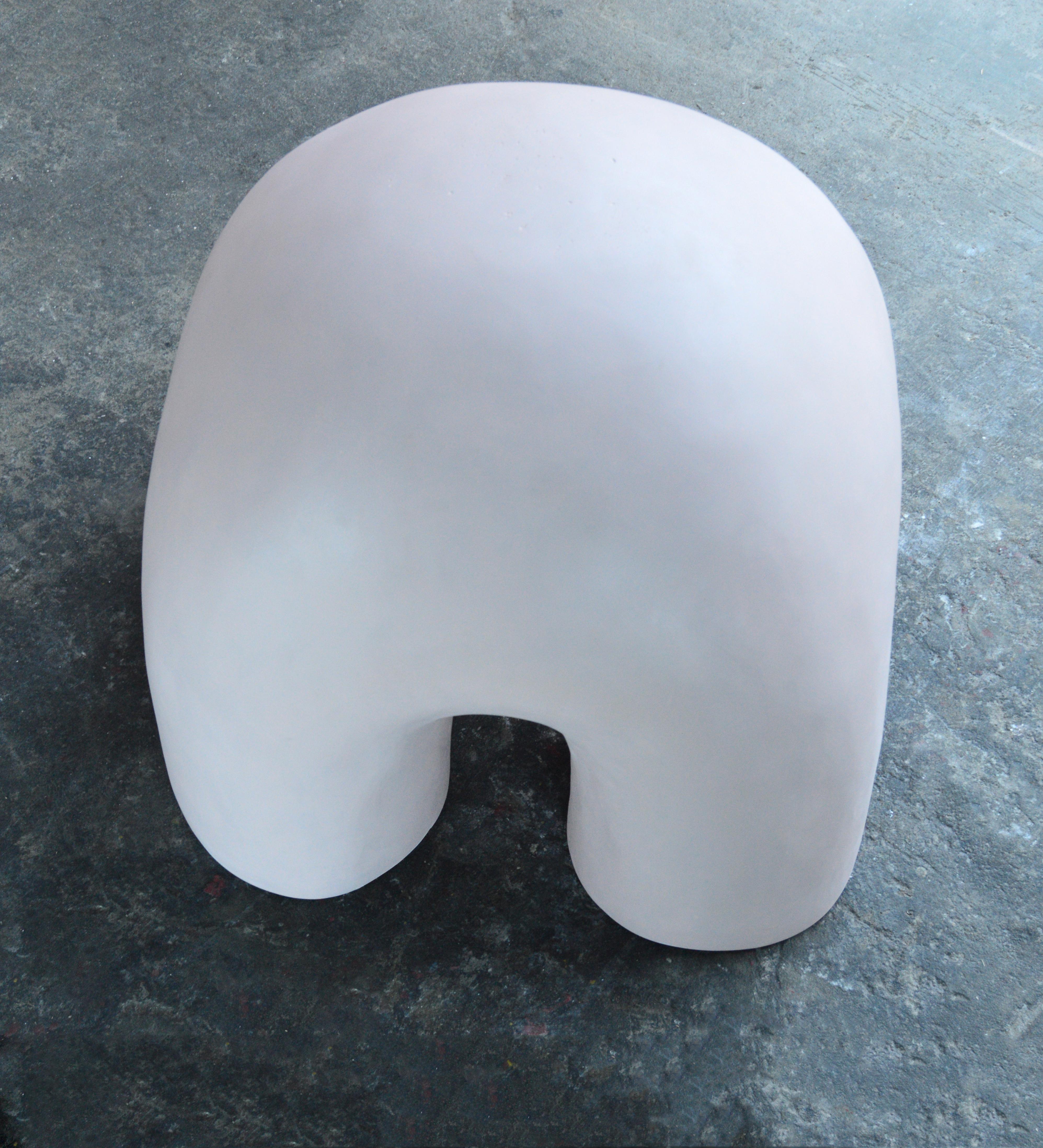 Elephante Stool IV, Studio Noon In New Condition In Geneve, CH