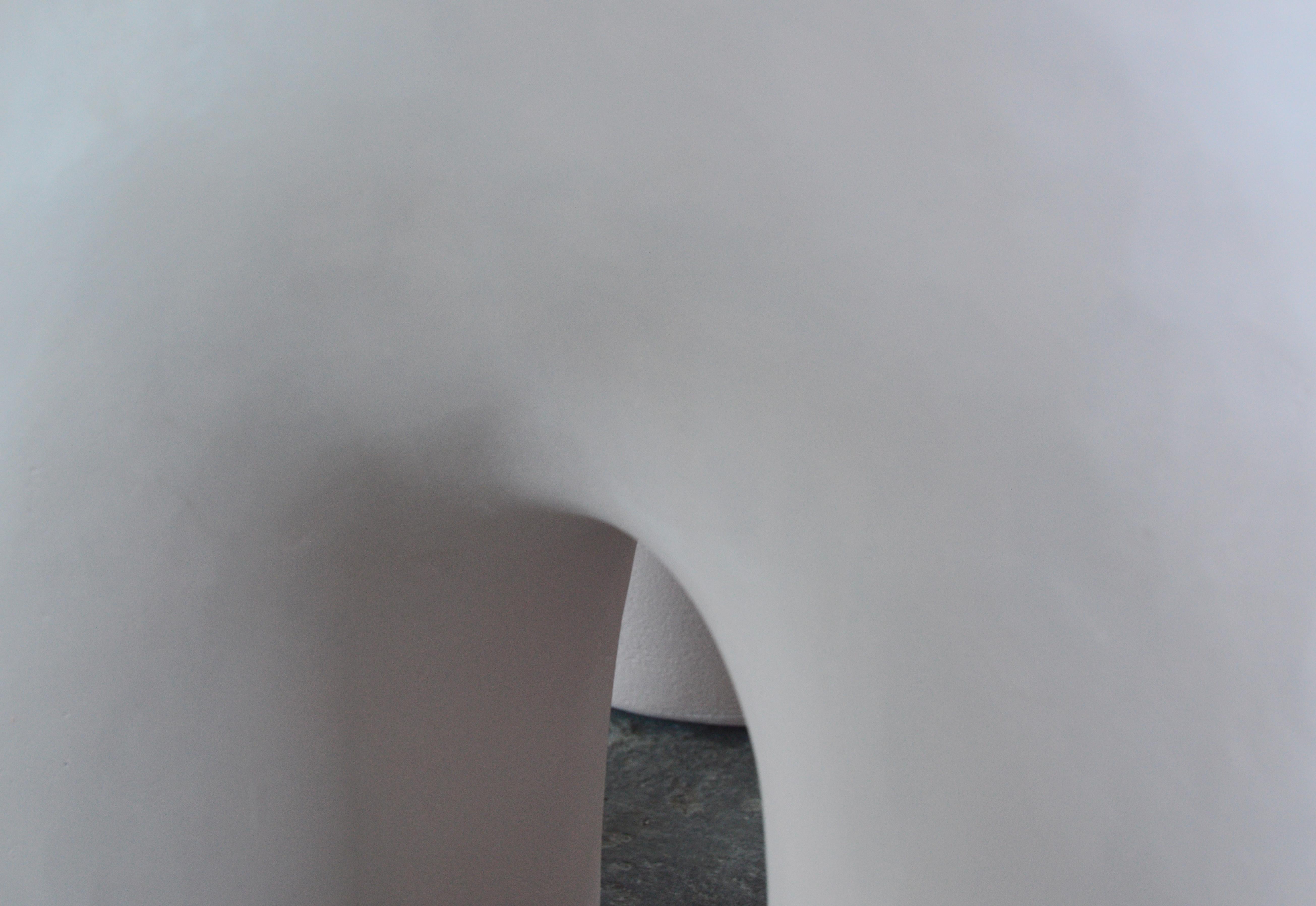 Elephante Stool IV, Studio Noon 1
