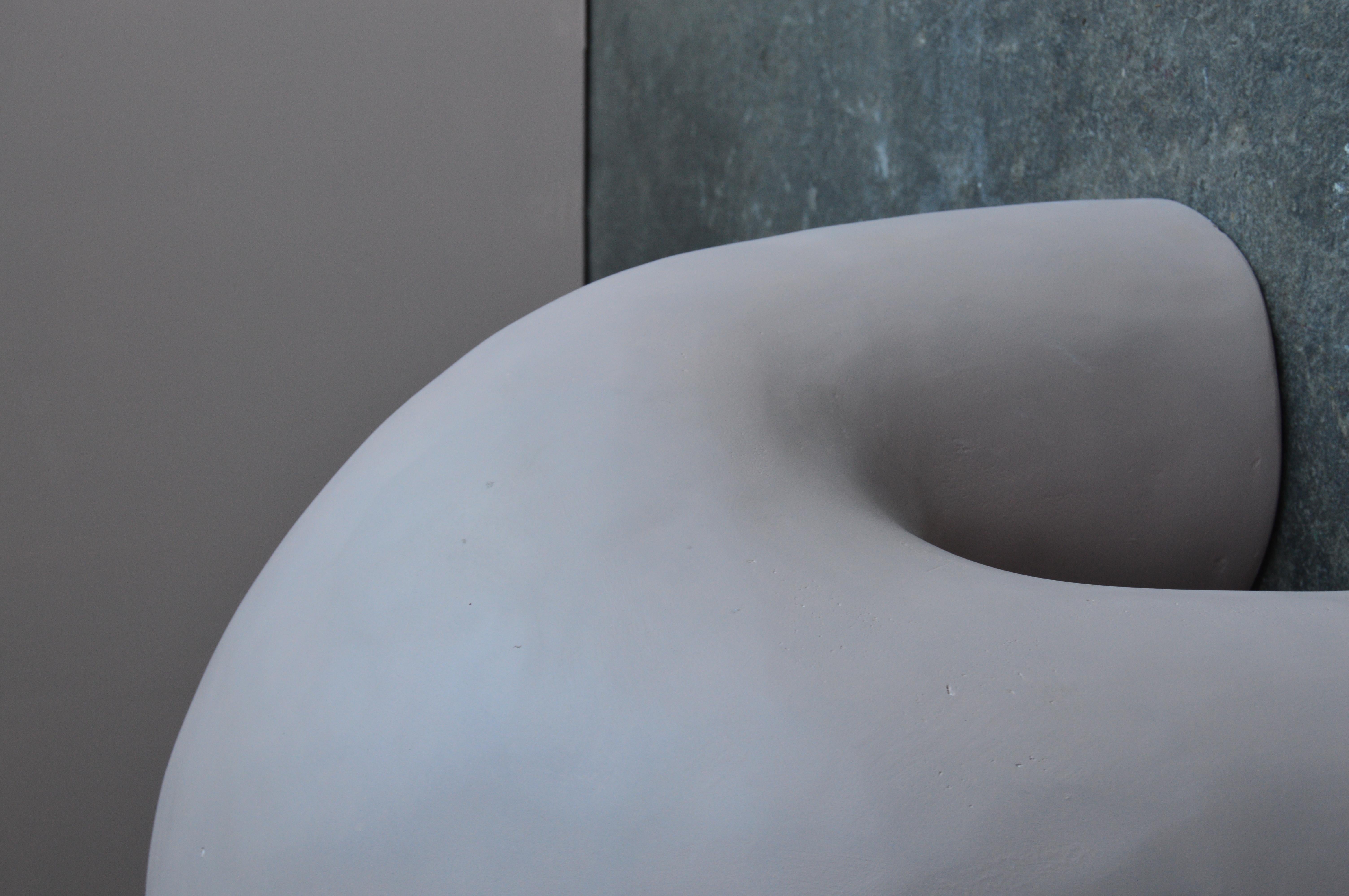 Elephante Stool IV, Studio Noon 2
