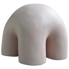 Elephante Stool IV, Studio Noon