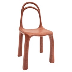 Elephantine Chair