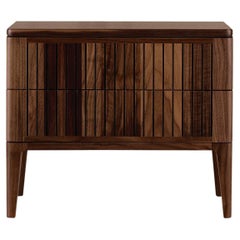 Mesilla Eleva by Dale Italia