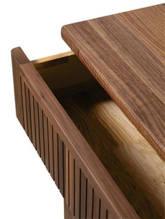 Eleva Dresser by Dale Italia