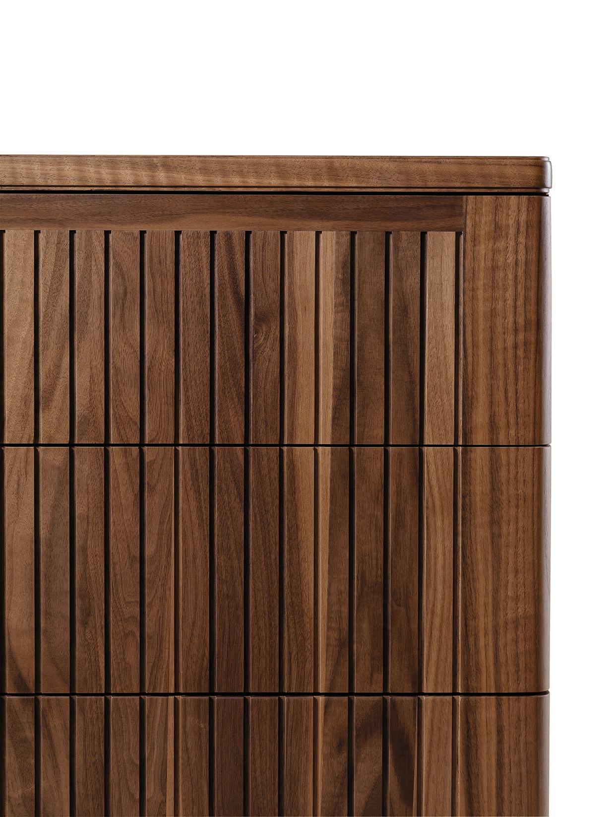 Post-Modern Eleva Dresser by Dale Italia For Sale