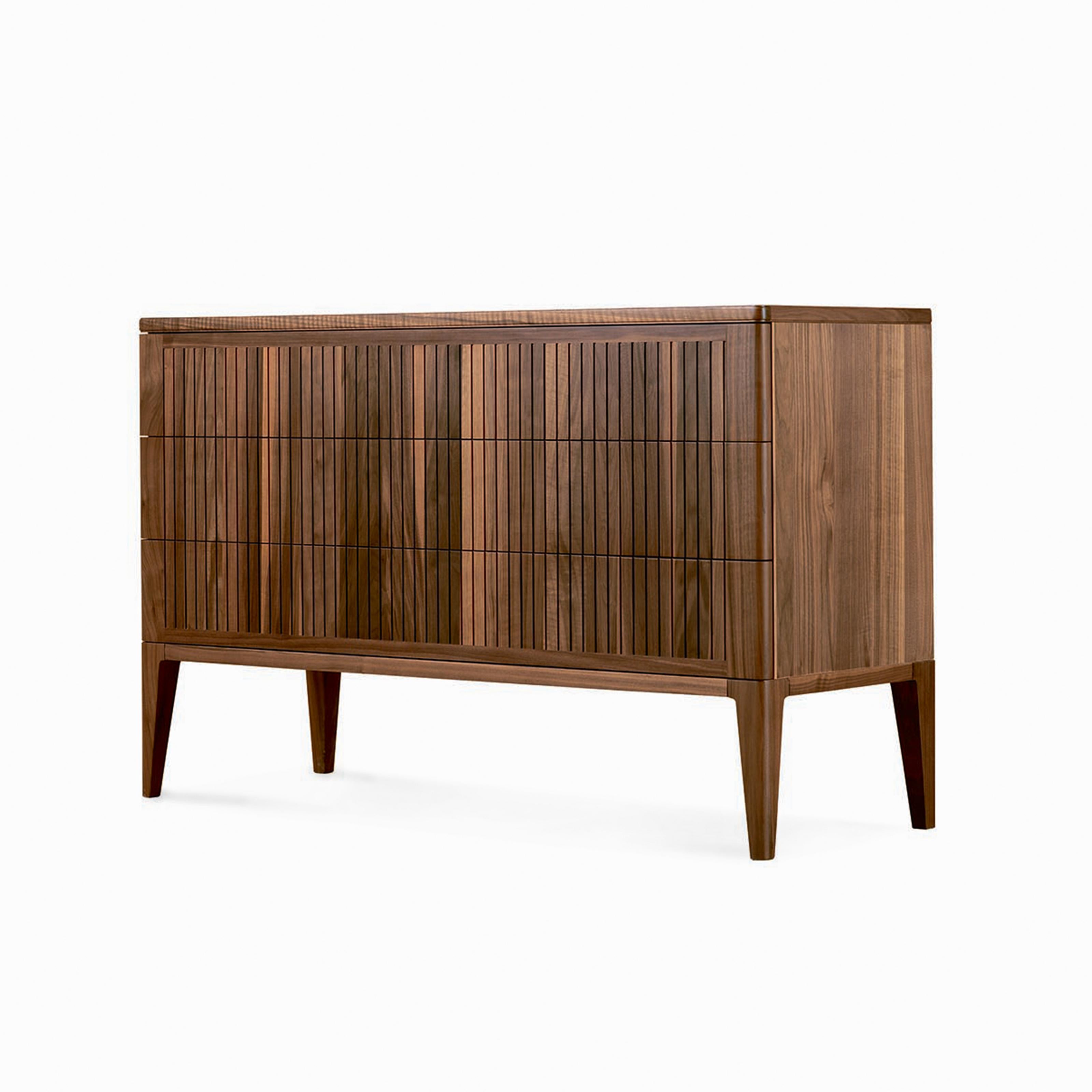 Eleva Dresser by Dale Italia For Sale 1