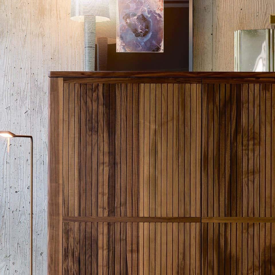 Altro Credenza Eleva di Dale Italia in vendita