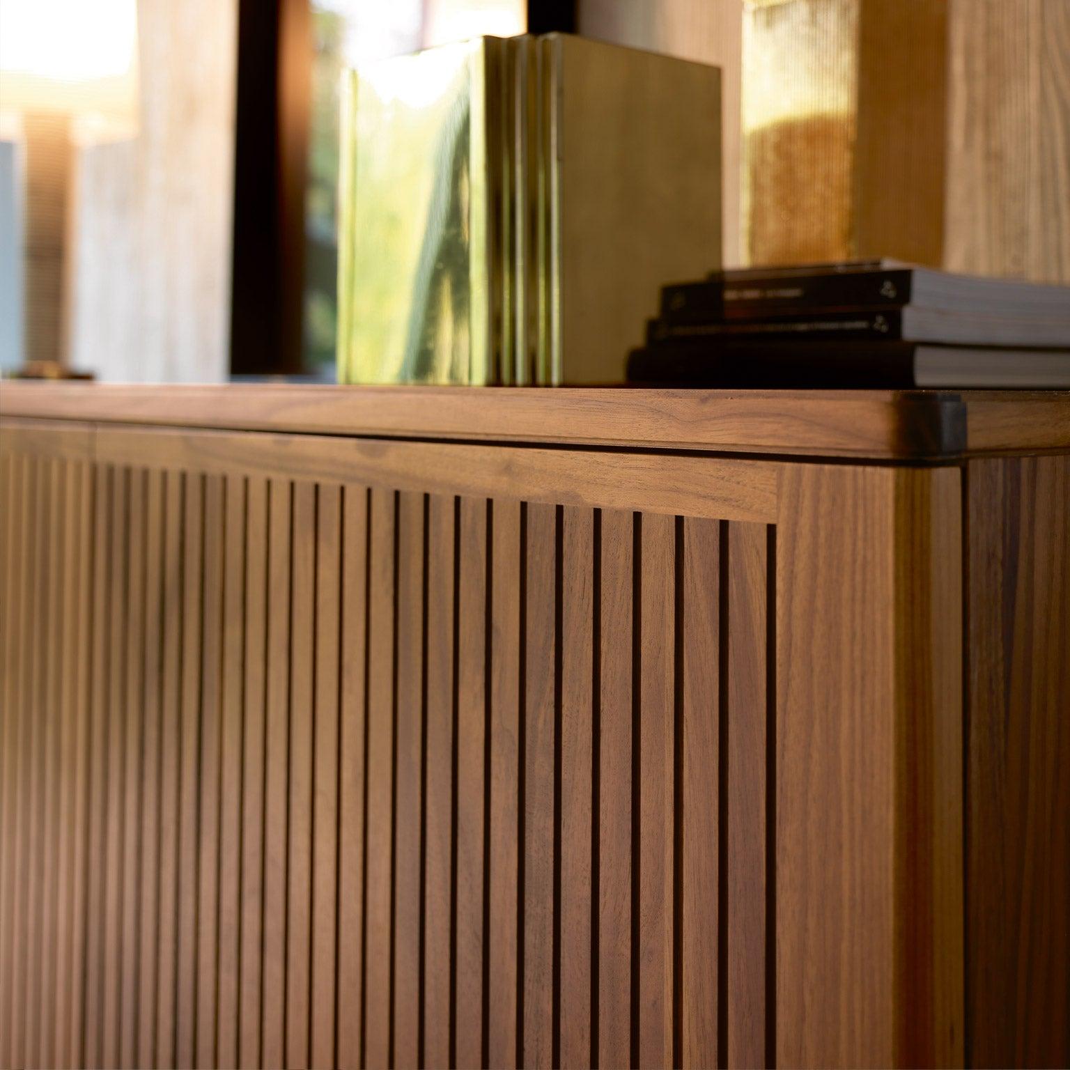 Credenza Eleva di Dale Italia In condizioni Nuovo in vendita a Geneve, CH