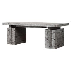 Kelly Wearstler Tables