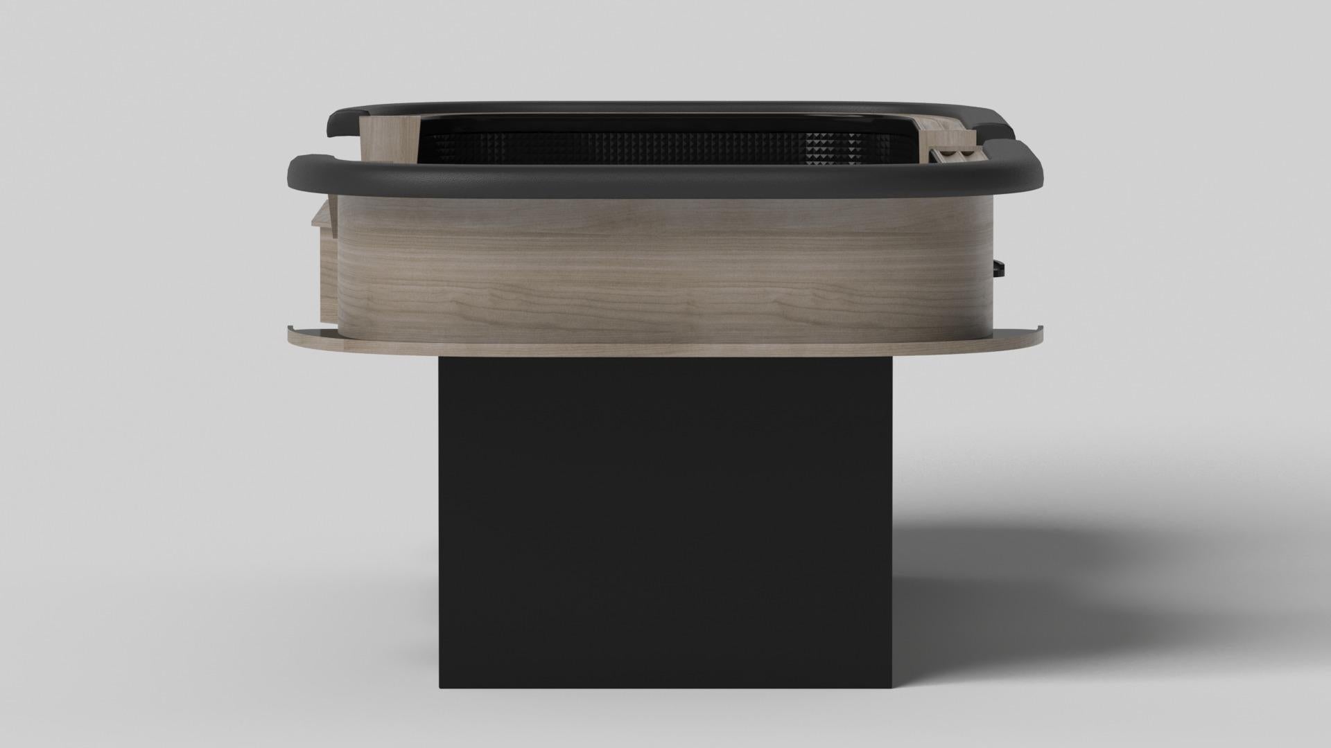 craps table for sale