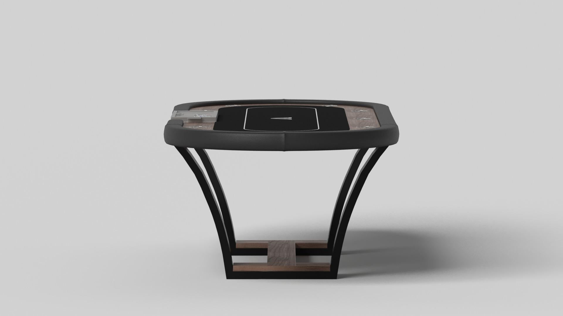 poker table for sale